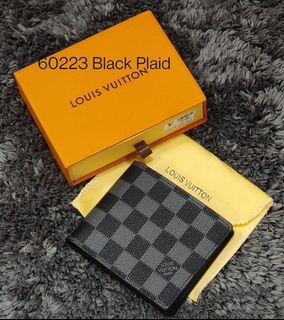 （分類：）位於 。 由 kelove 提交（商品編號 1163734578，圖片 1）。簡介： 。
