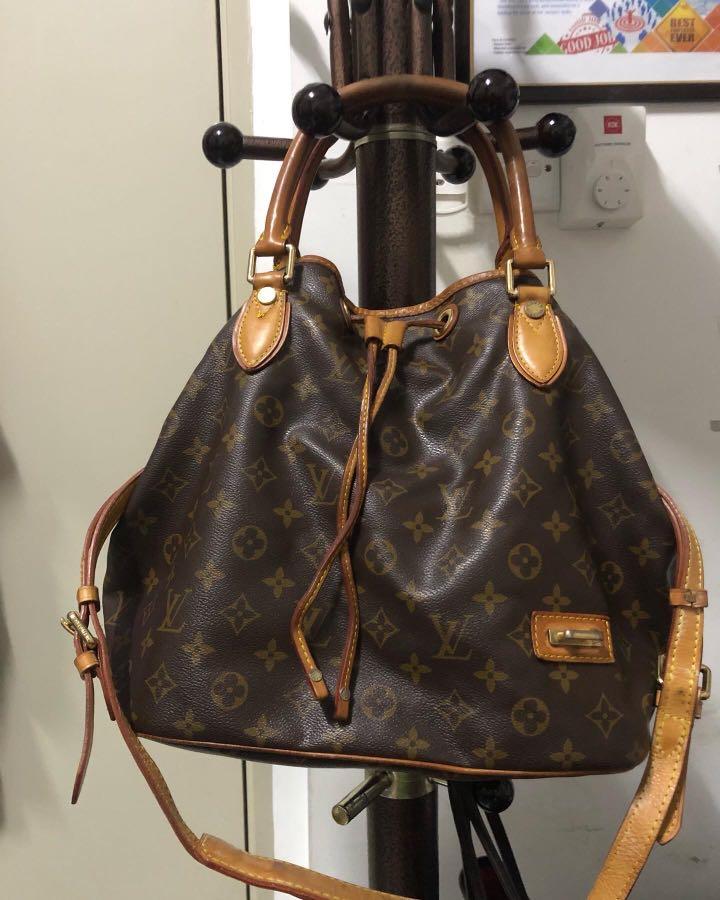 Louis Vuitton Monogram Neo Bag