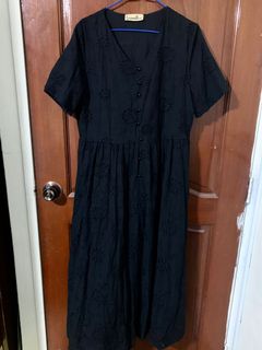 (Category: ) located in . Submitted by syafiqamay (Listing ID 1163812409, Image 1). Description: .