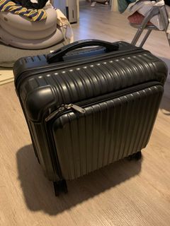 （分類：）位於 。 由 simpson1115 提交（商品編號 1163801224，圖片 1）。簡介： 。
