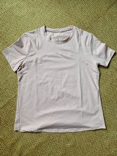 （分類：）位於 。 由 hamu_mato 提交（商品編號 1163703267，圖片 1）。簡介： 。
