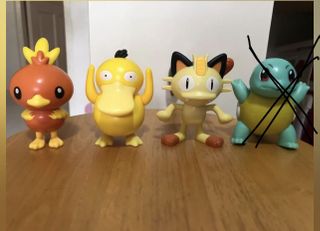 (Category: ) located in . Submitted by wookiecookie (Listing ID 1070318897, Image 1). Description: .