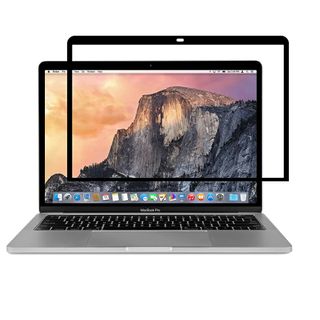 （分類：）位於 。 由 accessoriesonlineshop 提交（商品編號 1163721474，圖片 1）。簡介： 。
