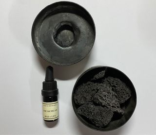 （分類：）位於 。 由 fff_. 提交（商品編號 1163779425，圖片 1）。簡介： 。