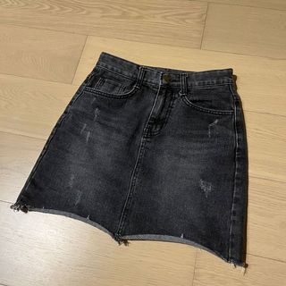 （分類：）位於 。 由 jackieslt 提交（商品編號 1163820873，圖片 1）。簡介： 。