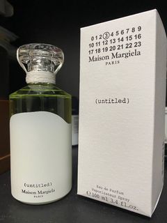 （分類：）位於 。 由 14ofmarch 提交（商品編號 1163747244，圖片 1）。簡介： 。