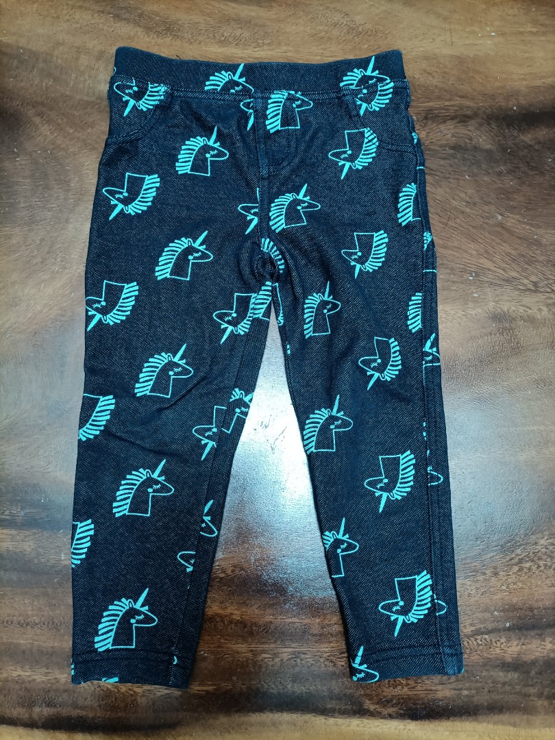 Mango jeans decathlon pants 2-3yo, Babies \u0026 Kids, Babies \u0026 Kids Fashion on  Carousell