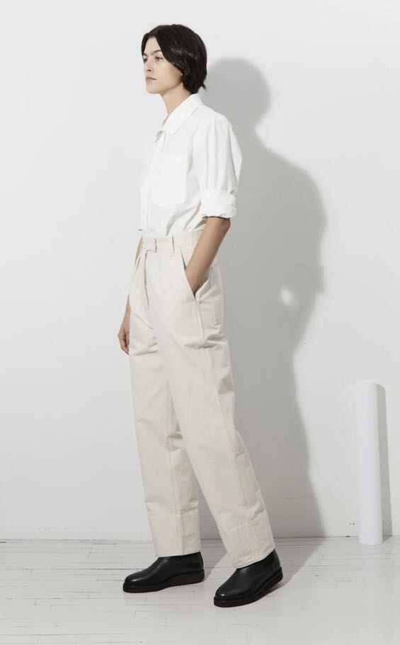Margaret howell fw20 2025