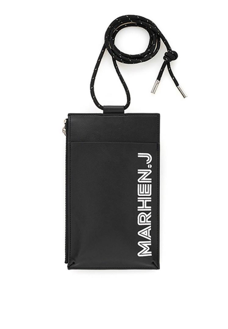 Marhen j sales sling bag