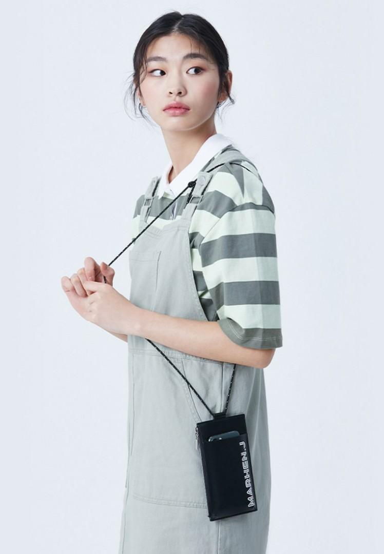 Marhen J Phone bag Sling Bag