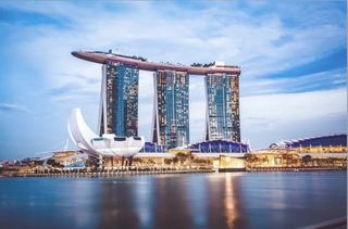(Category: ) located in . Submitted by hotels0000 (Listing ID 1163734227, Image 1). Description: .