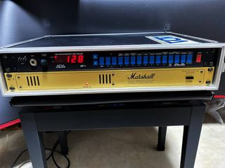 (Category: ) located in . Submitted by gearfreak (Listing ID 1163747631, Image 1). Description: .