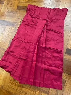 (Category: ) located in . Submitted by ftvfleamarket (Listing ID 1163870692, Image 1). Description: .