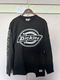 （分類：）位於 。 由 brichan 提交（商品編號 1163875407，圖片 1）。簡介： 。