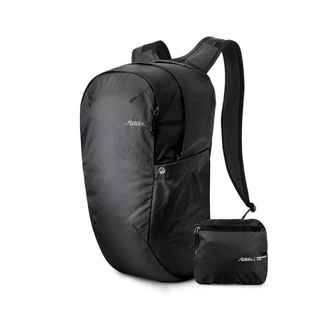 （分類：）位於 。 由 tonystore 提交（商品編號 1163777452，圖片 1）。簡介： 。