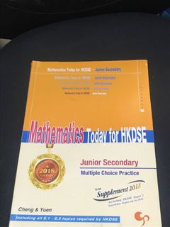 （分類：）位於 。 由 y0890s 提交（商品編號 1163791684，圖片 1）。簡介： 。