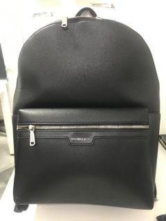 （分類：）位於 。 由 levisxcody 提交（商品編號 1163795197，圖片 1）。簡介： 。