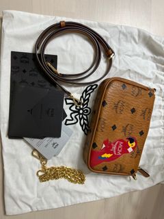 （分類：）位於 。 由 nabella26 提交（商品編號 1163727203，圖片 1）。簡介： 。