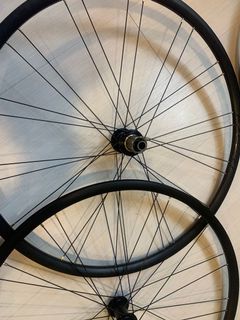 (Category: ) located in . Submitted by autumn_angel_sports_pte_ltd (Listing ID 1163816276, Image 1). Description: .