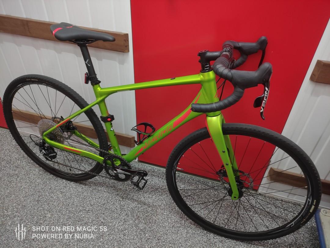 Merida silex 300 2020 clearance