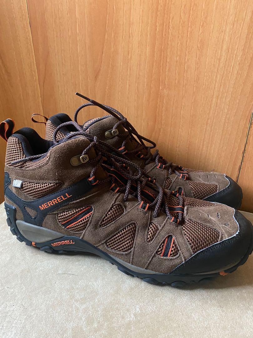 Merrell j375804c on sale