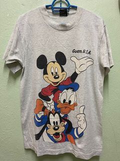 (Category: ) located in . Submitted by AHvintange (Listing ID 1163741928, Image 1). Description: .