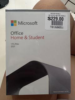 (Category: ) located in . Submitted by joycelijj (Listing ID 1163717950, Image 1). Description: .