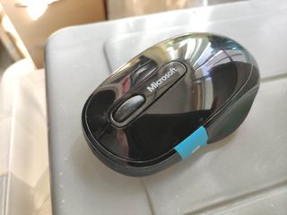 （分類：）位於 。 由 willwilllee 提交（商品編號 1163695838，圖片 1）。簡介： 。