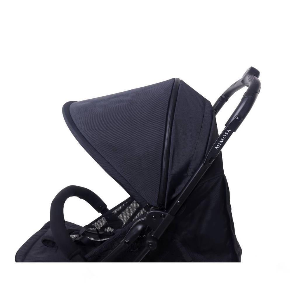 Mimosa cabin city plus stroller Babies Kids Going Out