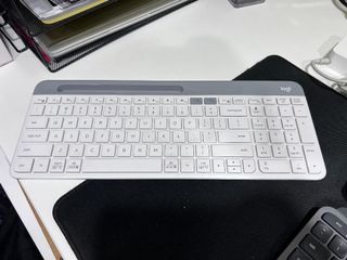 (Category: ) located in . Submitted by siangjin (Listing ID 1163729916, Image 1). Description: .
