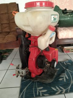 (Category: ) located in . Submitted by indah_mutiarabangsar (Listing ID 1163787604, Image 1). Description: .