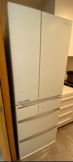 (Category: ) located in . Submitted by tanchia (Listing ID 1163827122, Image 1). Description: .