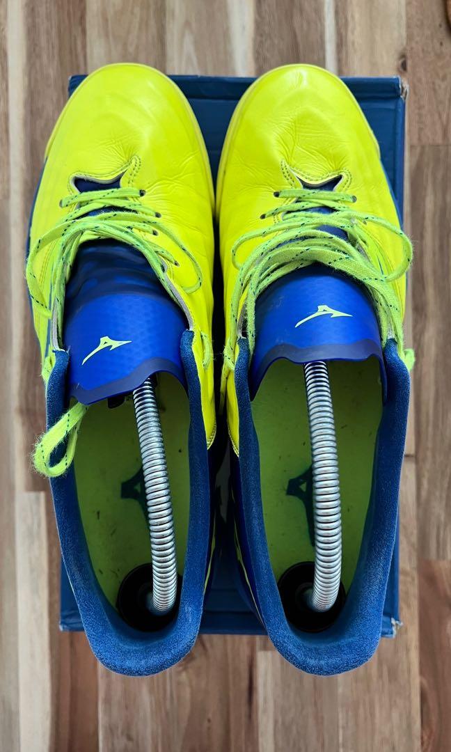 Mizuno clearance rebula turf