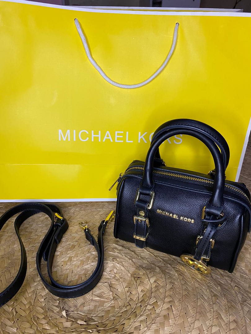 Mini best sale doctors bag