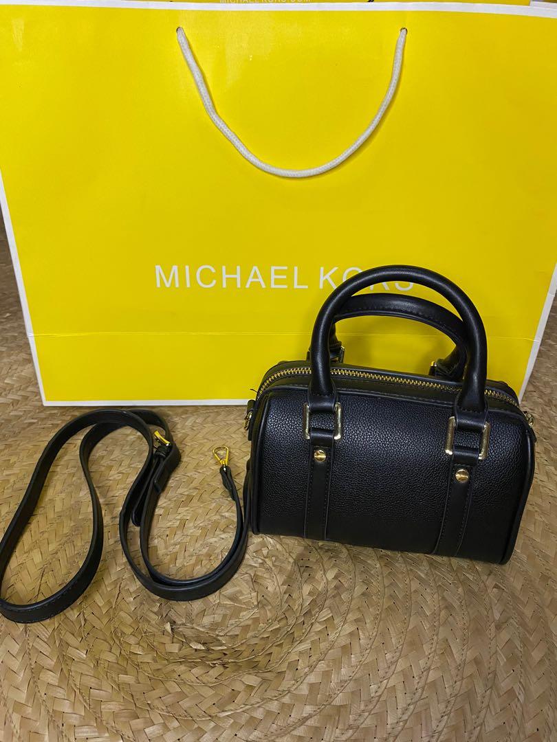 Mk mini doctors bag