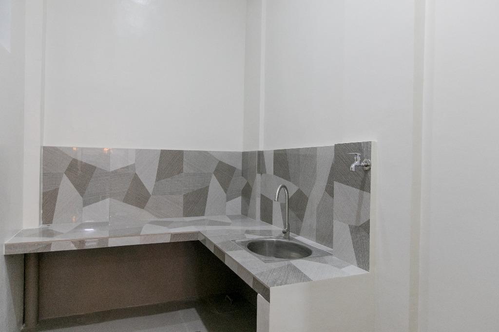 Modern Two Storey Apartment in Tarlac City, Property, Rentals