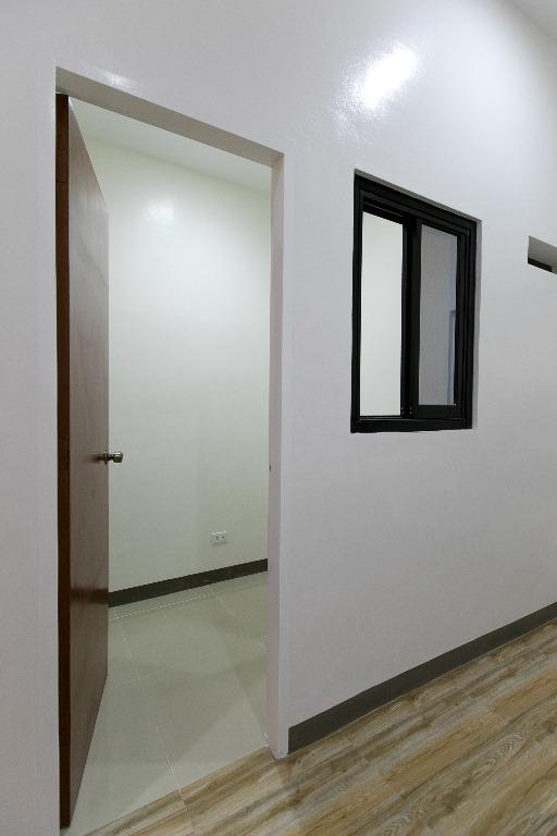 Modern Two Storey Apartment in Tarlac City, Property, Rentals