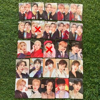 (Category: ) located in . Submitted by wonho5rae (Listing ID 1163726945, Image 1). Description: .