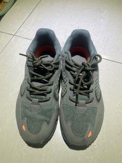 Moonstar 綠 26.5