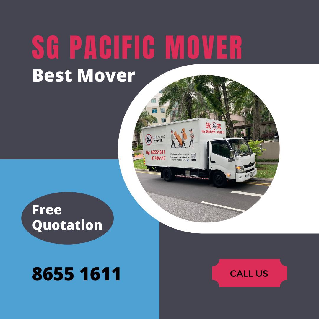 (Category: ) located in . Submitted by sgpacificmover (Listing ID 271732903, Image 1). Description: .