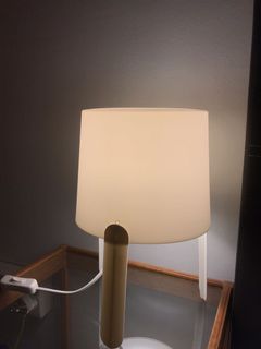 (Category: ) located in . Submitted by dsiewy (Listing ID 1163841203, Image 1). Description: .