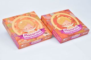 （分類：）位於 。 由 EACA45 提交（商品編號 1163856639，圖片 1）。簡介： 。