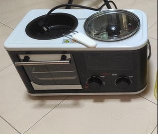 (Category: ) located in . Submitted by liew3030 (Listing ID 1163751482, Image 1). Description: .
