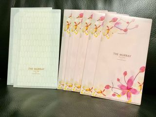（分類：）位於 。 由 amympl 提交（商品編號 1163835650，圖片 1）。簡介： 。