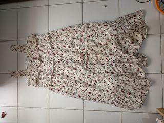 My Preloved Dress