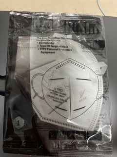 （分類：）位於 。 由 georgeccy 提交（商品編號 1163842557，圖片 1）。簡介： 。