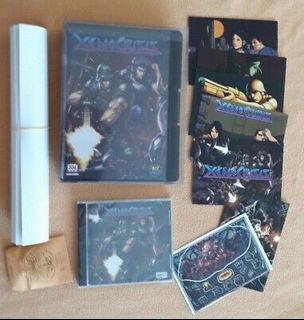 （分類：）位於 。 由 chris13hk 提交（商品編號 1163775274，圖片 1）。簡介： 。