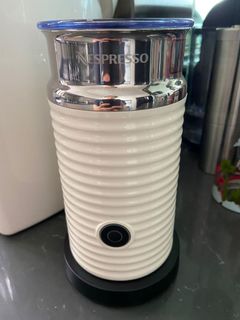 （分類：）位於 。 由 vvivvv 提交（商品編號 1163756506，圖片 1）。簡介： 。