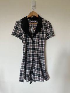 （分類：）位於 。 由 _chicwardrobe_ 提交（商品編號 1163697107，圖片 1）。簡介： 。