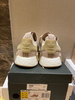 （分類：）位於 。 由 bobobell 提交（商品編號 1163823363，圖片 1）。簡介： 。